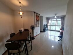 Blk 298 Punggol Grove (Punggol), HDB 4 Rooms #552818981